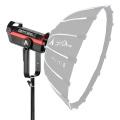 Lampa LED Aputure Light Storm LS C300 d II - V-mount_18.jpg