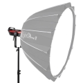 Lampa LED Aputure Light Storm LS C300 d II - V-mount_19.jpg