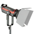 Lampa LED Aputure Light Storm LS C300 d II - V-mount_21.jpg