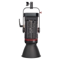 Lampa LED Aputure Light Storm LS C300 d II - V-mount_22.jpg