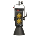 Lampa LED Aputure Light Storm LS C300 d II - V-mount_23.jpg