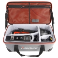 Lampa LED Aputure Light Storm LS C300 d II - V-mount_27.jpg