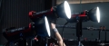 Lampa LED Aputure Light Storm LS C300 d II - V-mount_29.jpg