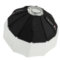 Softbox Aputure Lantern_01.jpg