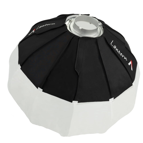 Softbox Aputure Lantern_01.jpg