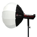 Softbox Aputure Lantern_02.jpg