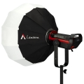 Softbox Aputure Lantern_03.jpg