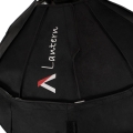 Softbox Aputure Lantern_04.jpg