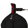 Softbox Aputure Lantern_05.jpg