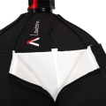 Softbox Aputure Lantern_06.jpg