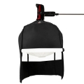 Softbox Aputure Lantern_07.jpg
