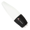 Softbox Aputure Lantern_08.jpg