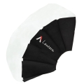 Softbox Aputure Lantern_09.jpg