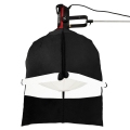 Softbox Aputure Lantern_10.jpg