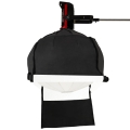 Softbox Aputure Lantern_11.jpg