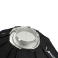 Softbox Aputure Lantern_12.jpg
