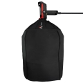 Softbox Aputure Lantern_13.jpg