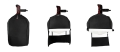 Softbox Aputure Lantern_14.jpg