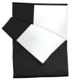 Softbox Aputure Lantern_15.jpg