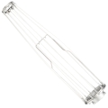 Softbox Aputure Lantern_16.jpg