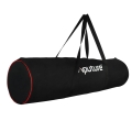 Softbox Aputure Lantern_17.jpg