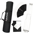 Softbox Aputure Lantern_18.jpg