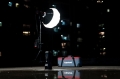 Softbox Aputure Lantern_19.jpg