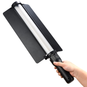 Miecz świetlny  LED Godox LC500 ICE light