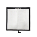 elastyczny_panel_led_godox_fl150s_zakupfoto_pl_01.jpg