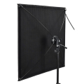 elastyczny_panel_led_godox_fl150s_zakupfoto_pl_03.jpg