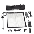 elastyczny_panel_led_godox_fl150s_zakupfoto_pl_04.jpg