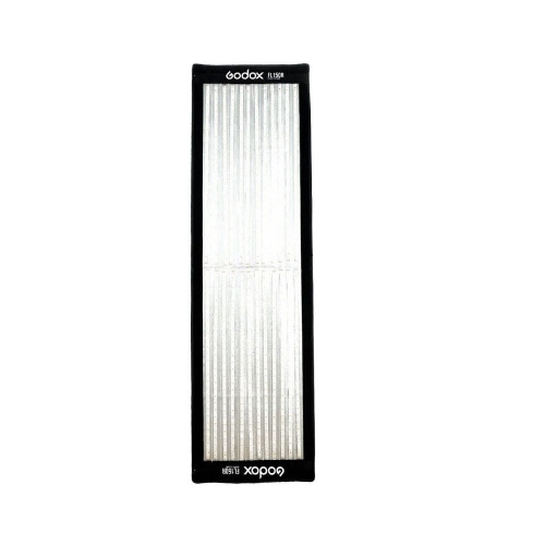 elastyczny_panel_led_godox_fl150r_zakupfoto_pl_02.jpg