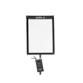 elastyczny_panel_led_godox_fl100_zakupfoto_pl_01.jpg