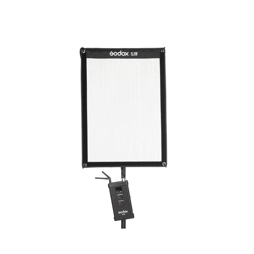 elastyczny_panel_led_godox_fl100_zakupfoto_pl_01.jpg