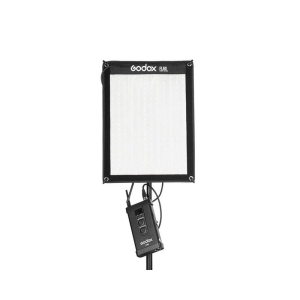Panel elastyczny LED  Godox FL60 30x45cm