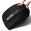 softbox-godox-p120l-paraboliczny-hexadecagon-120cm_zakupfoto_pl_02.jpg