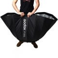 softbox-godox-p120l-paraboliczny-hexadecagon-120cm_zakupfoto_pl_03.jpg