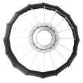 softbox-godox-p120l-paraboliczny-hexadecagon-120cm_zakupfoto_pl_04.jpg