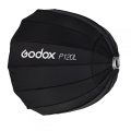 softbox-godox-p120l-paraboliczny-hexadecagon-120cm_zakupfoto_pl_06.jpg