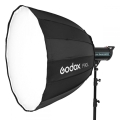 softbox-godox-p90l-paraboliczny-hexadecagon-90cm_zakupfoto_pl_01.jpg