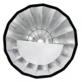 softbox-godox-p90l-paraboliczny-hexadecagon-90cm_zakupfoto_pl_04.jpg