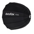 softbox-godox-p90l-paraboliczny-hexadecagon-90cm_zakupfoto_pl_06.jpg