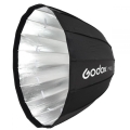 softbox-godox-p90l-paraboliczny-hexadecagon-90cm_zakupfoto_pl_07.jpg