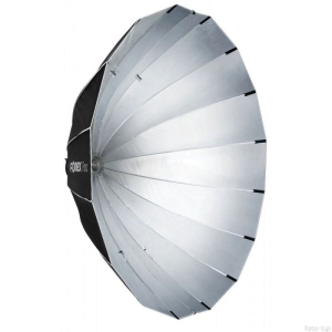 Fomex softbox PARA180 hexadecagon