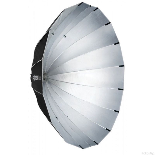 fomex_softbox_para_180_zakupfoto_pl_01.jpg