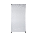 Quadralite-Column-Softbox-100x200cm_zakupfoto_pl_01.jpg