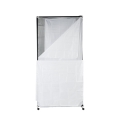 Quadralite-Column-Softbox-100x200cm_zakupfoto_pl_02.jpg