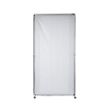 Quadralite-Column-Softbox-100x200cm_zakupfoto_pl_03.jpg
