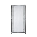 Quadralite-Column-Softbox-100x200cm_zakupfoto_pl_05.jpg