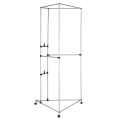 Quadralite-Column-Softbox-100x200cm_zakupfoto_pl_06.jpg